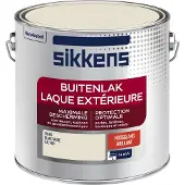 Sikkens 5293948 Laque