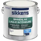 Sikkens 5288035 Laque