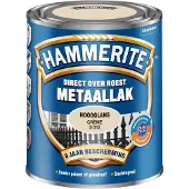 Hammerite 5093978 Laque