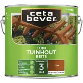 Cetabever 5288512