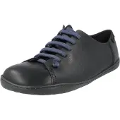 Camper Baskets basses 'Peu' noir