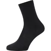 Falke Chaussettes bleu marine