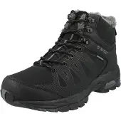 Hi-tec Chaussures Raven Insulated Wp O010233021