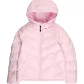 Nike Doudoune enfant Sportswear