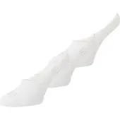 Falke Chaussure basse blanc