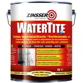 Zinsser 854.BE.5
