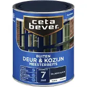 Cetabever 5288786