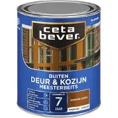Cetabever 5288499