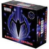 NECA Figurine Batarang Dc Comics Batman 20 Cm