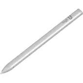 Logitech Crayon Digital Pencil pour iPad