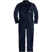 Carhartt Rugged Flex Canvas Total