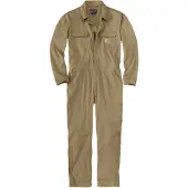 Carhartt Canvas, combinaison ,Beige (Dkh) ,L