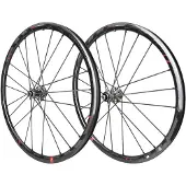 Fulcrum Racing 0 Carbon Db 28´´ Tubeless Road Wheel Set Argenté 15/12 x 100 / 12 x 142/135 mm / Campagnolo