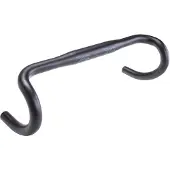 Deda Guidon Zero