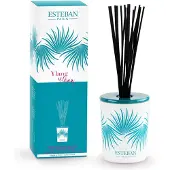 Esteban Bouquet Parfumée Ylang Ylang - Esteban