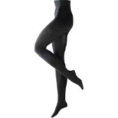 Falke Collant anthracite