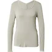 Marika T-shirt fonctionnel 'ANDREA' taupe