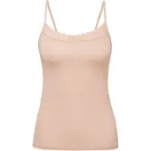 Calida Maillot de corps poudre