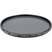 Hoya Filtre HD MkII IRND8 52mm pour Appareil photo Réflex Noir