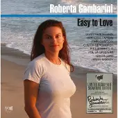 Coast2Coast Roberta Gambarini - Easy To Love [Vinyl Lp]