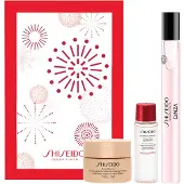 Shiseido Benefiance BNF Gift set 10 ml