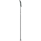 Swix Bâtons Focus Nordic Alu