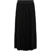 ONLY Jupe 'New Melisa' noir