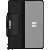 Urban Armor Gear Coque Metropolis Microsoft Surface Pro 9 / Pro 10 / Pro 11 - Noir