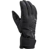 LEKI Gants Spox Gore-tex