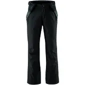 Maier Sports Pantalon Anton 2