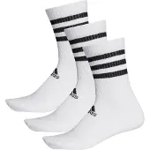 Adidas Chaussettes de sport
