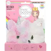 Invisibobble Kids Sprunchie Bunnycorn 2 stk.