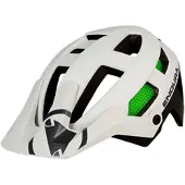 Endura SingleTrack Mips Helmet E1552 - Blanc - Taille L-XL (58-63 cm)