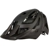 Endura Casque noir