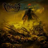 Import Demonology