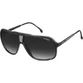 Carrera Hommes, Lunettes de soleil