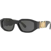 Versace VE4361 GB1/87 Taille : 53
