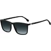 HUGO BOSS Boss 1434/S 807/9Diamètre du verre : 56