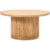 House Doctor Table Basse | Gro | Nature | 264560200