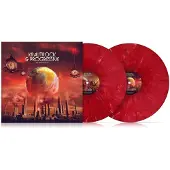 Import Krautrock and Progressive The Definitive Era