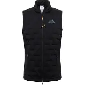 Adidas Veste sans manche de survêtement X-City