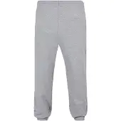 Urban Classics Pantalon gris