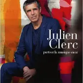 WARNER M CNT Partout la musique vient