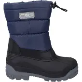 CMP Bottes De Neige Sneewy 3q71294