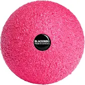 Blackroll BALL 08 *rose* (A000525)