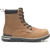Kamik Bottes neige BRODY L hommes - Marron - 44