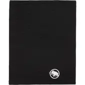 Mammut Taiss Light Neck Warmer Bleu Homme