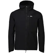 POC Motion Jacket Noir S Homme