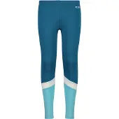 CMP 32d4395 Pants Bleu 5 Years Enfants