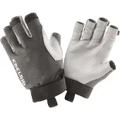 Edelrid Gants Work Open Ii
